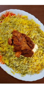 قیمت ها